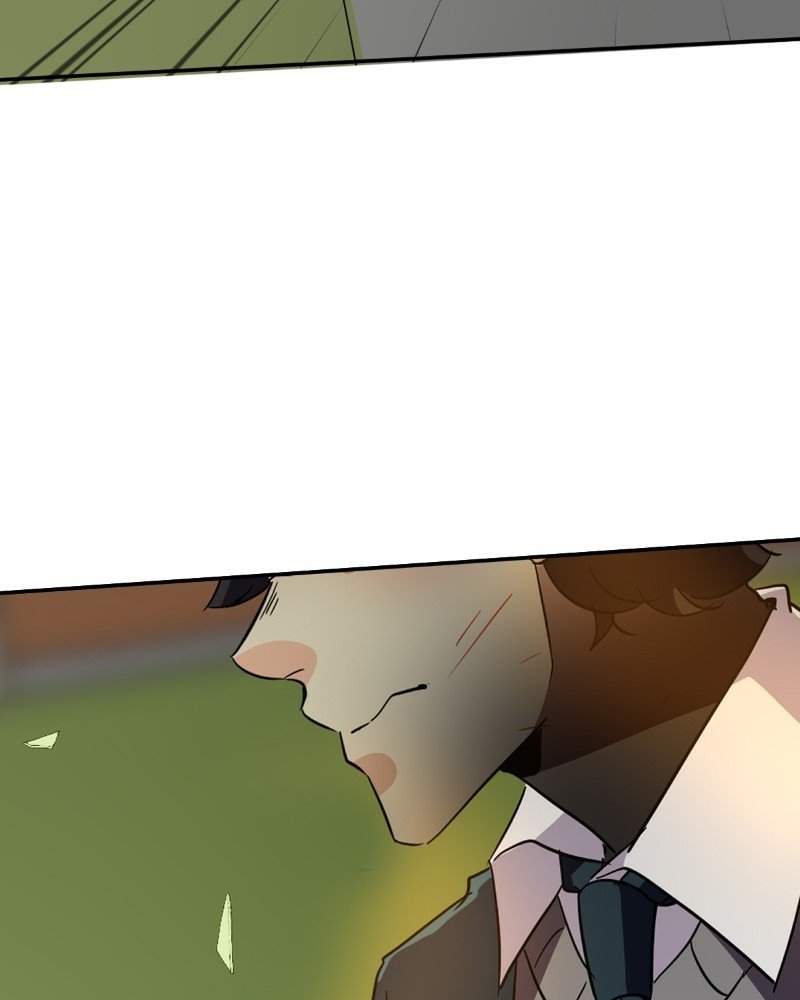 Chapter 217 - Image 35