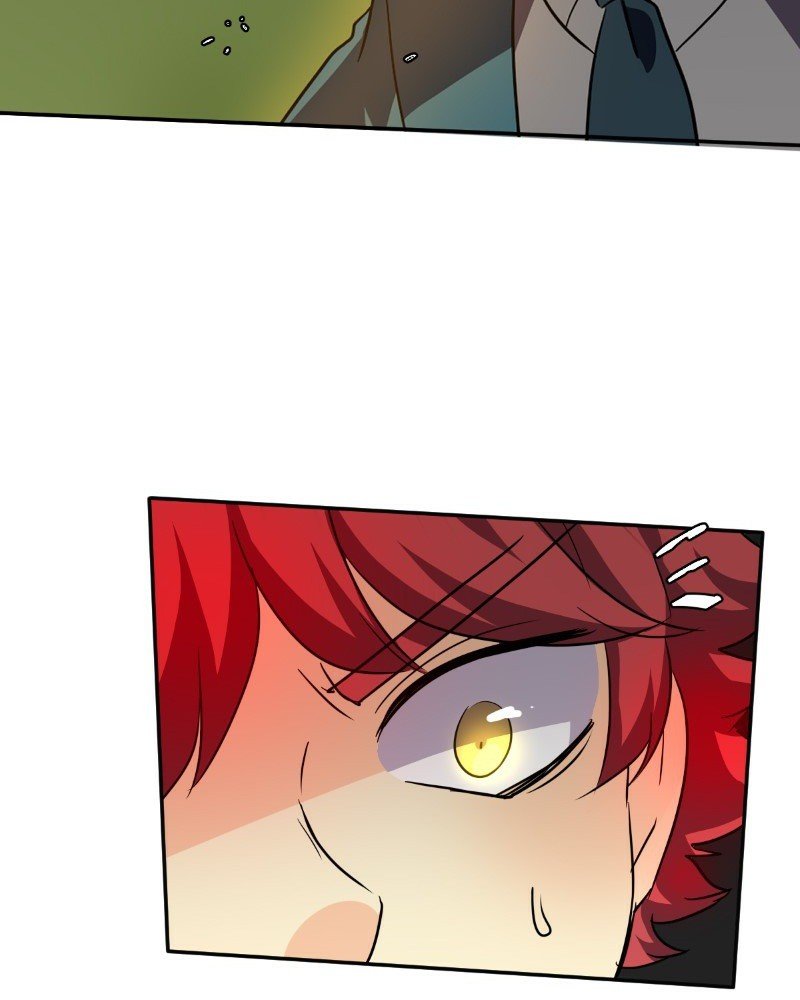 Chapter 217 - Image 36