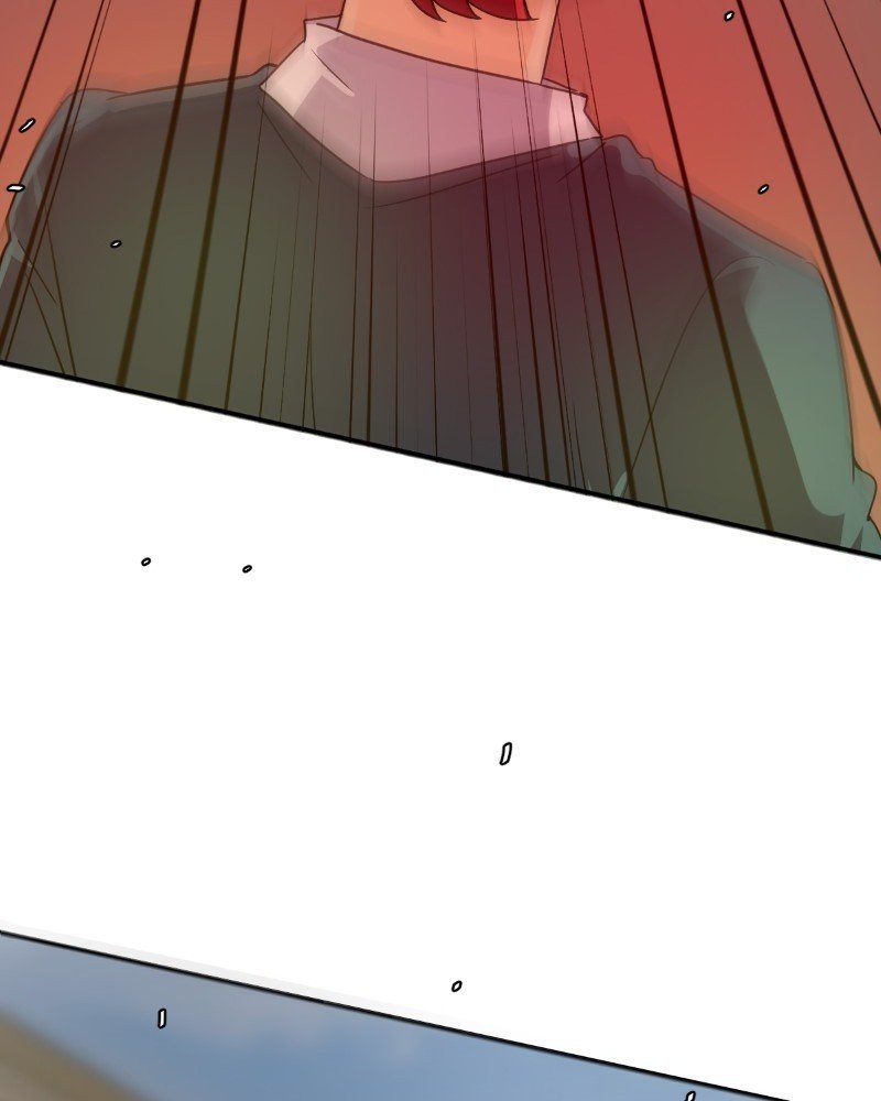 Chapter 217 - Image 4