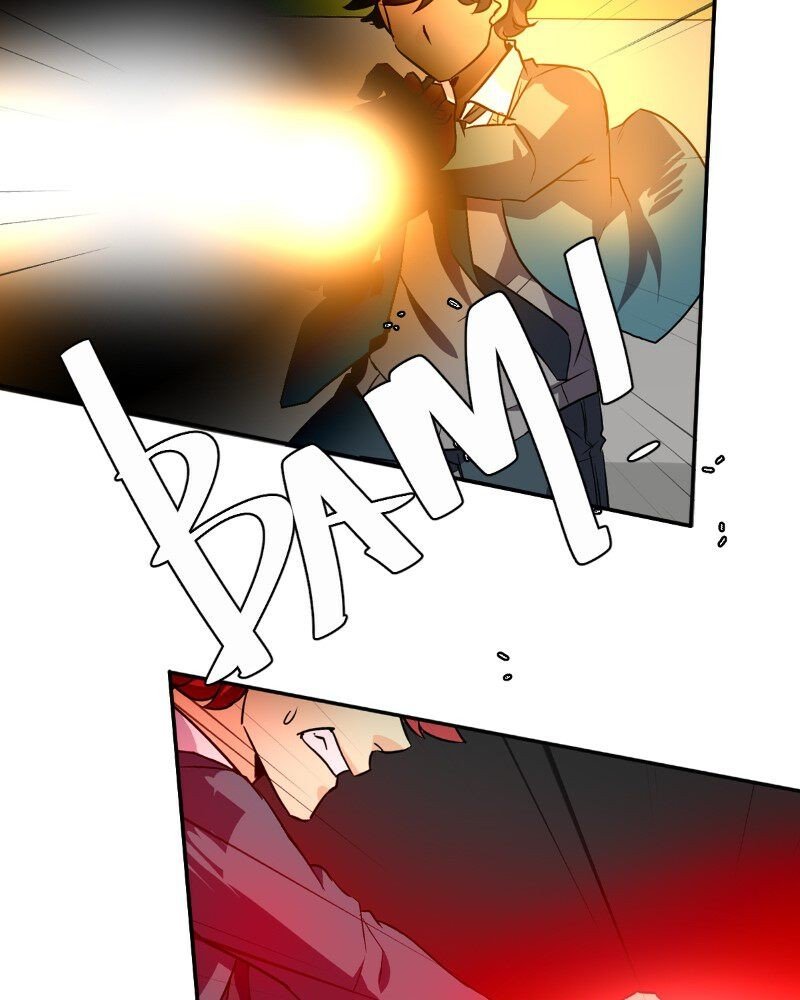 Chapter 217 - Image 43