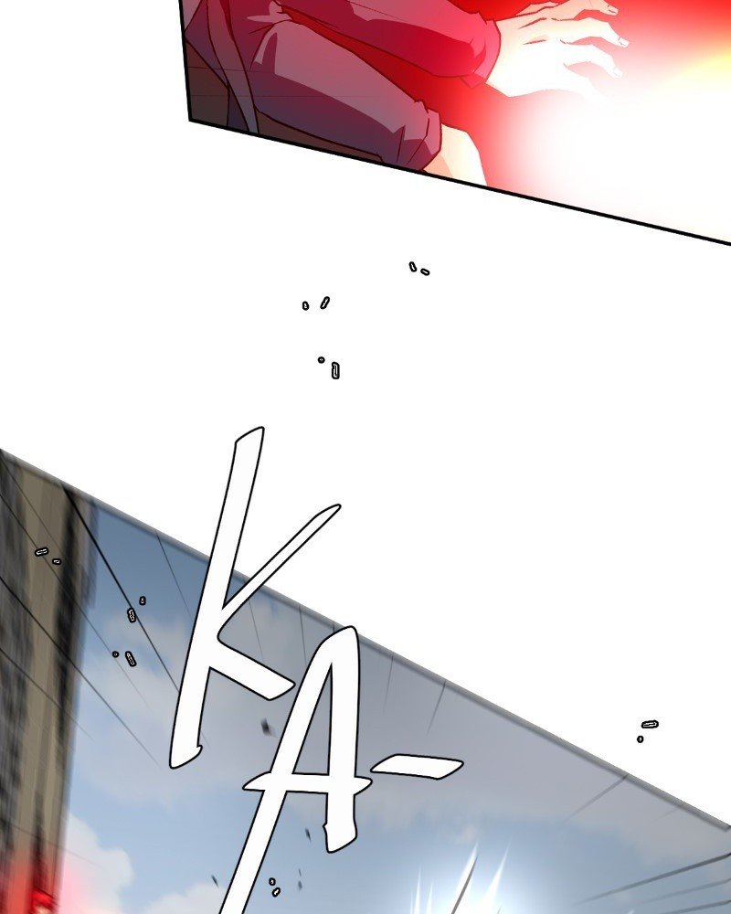 Chapter 217 - Image 44