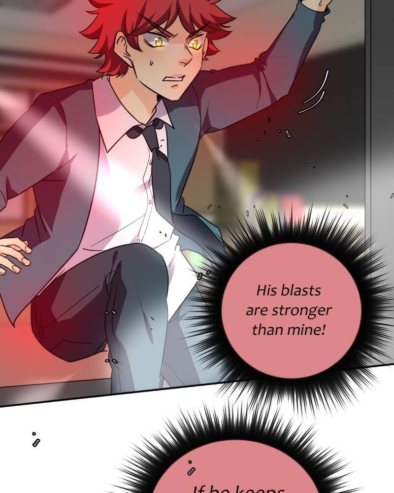 Chapter 217 - Image 50