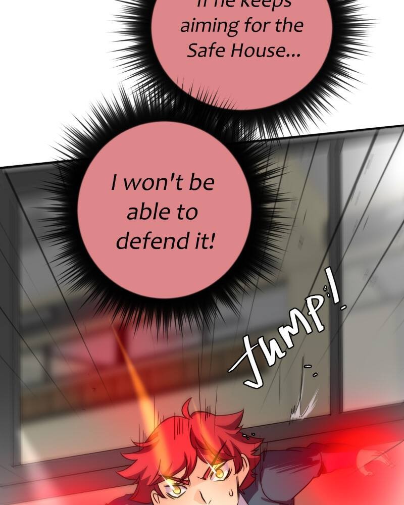 Chapter 217 - Image 51