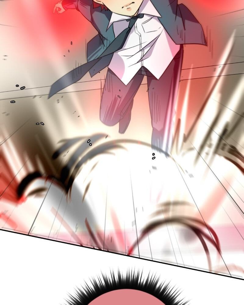Chapter 217 - Image 52