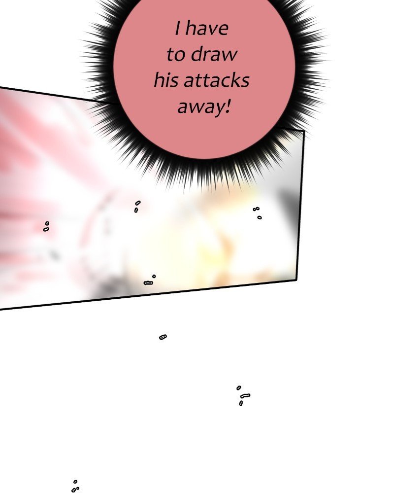 Chapter 217 - Image 53