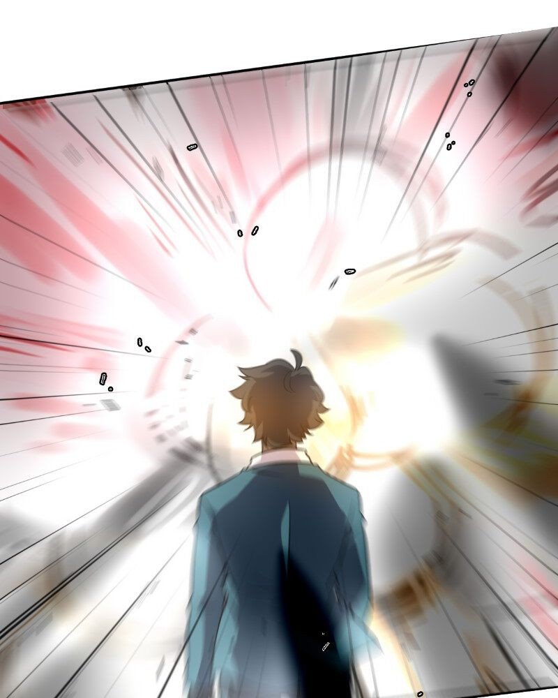 Chapter 217 - Image 54