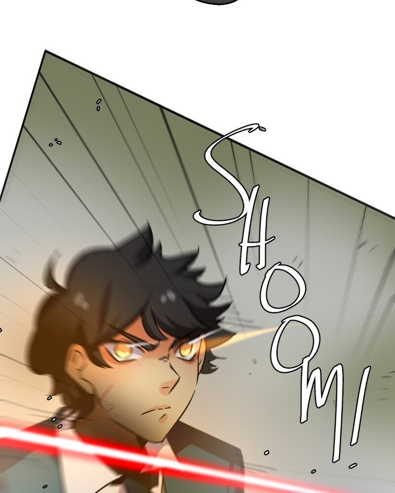 Chapter 217 - Image 56