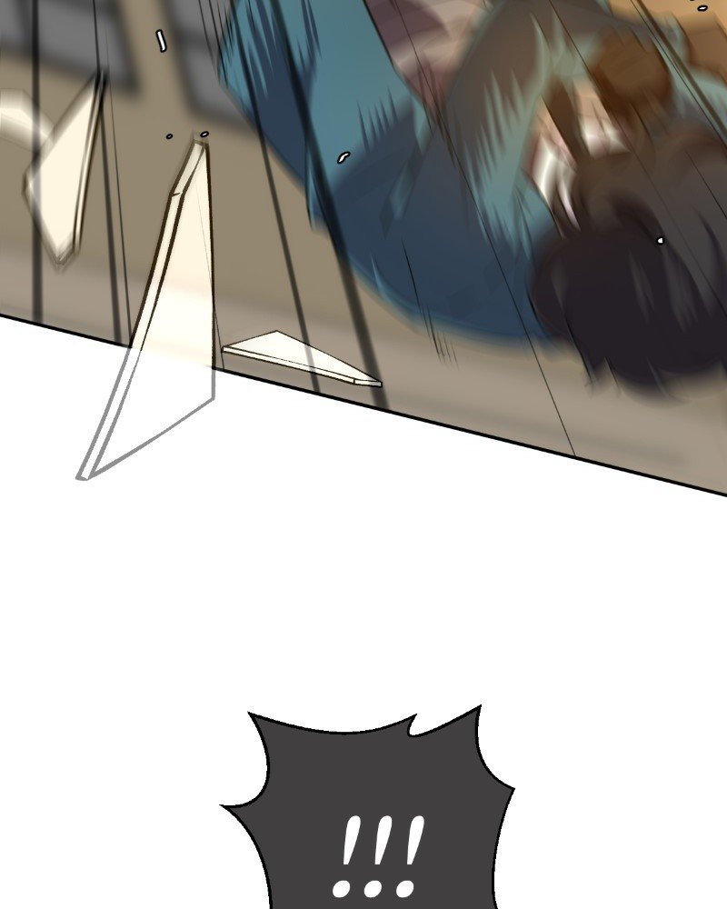 Chapter 217 - Image 6