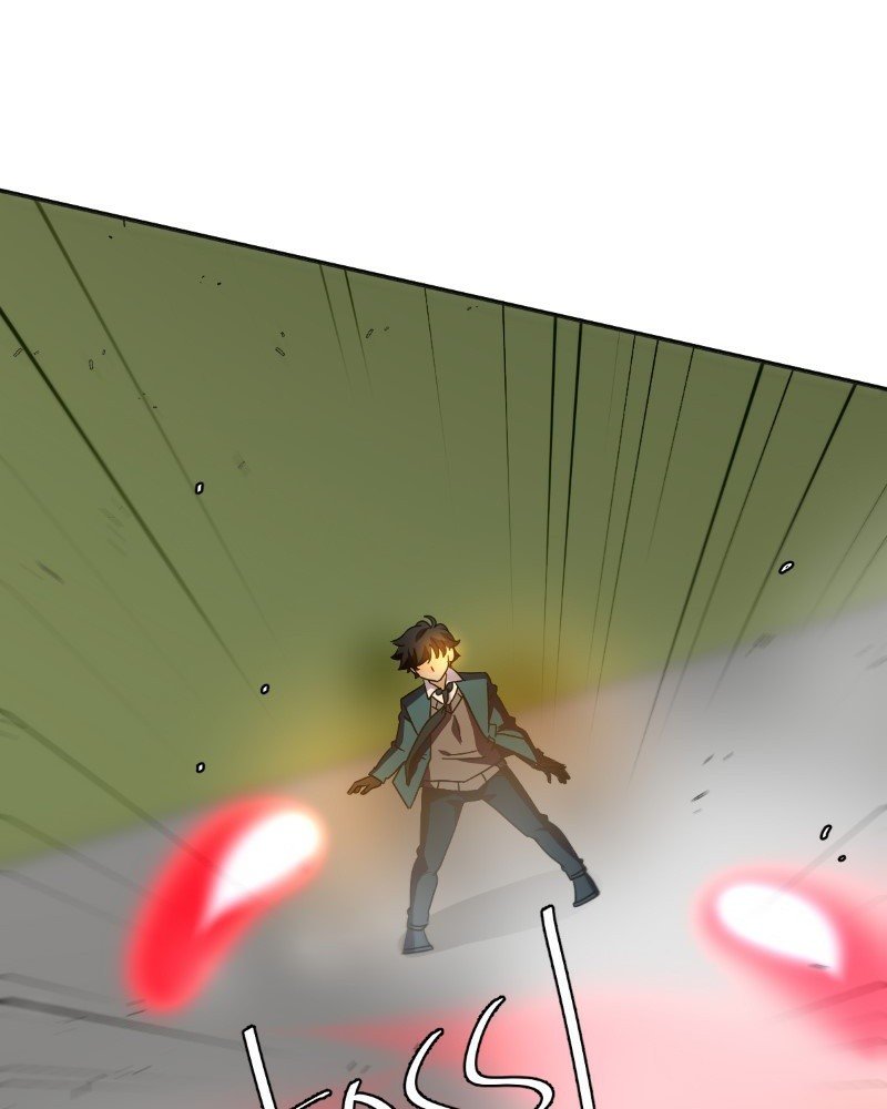 Chapter 217 - Image 61
