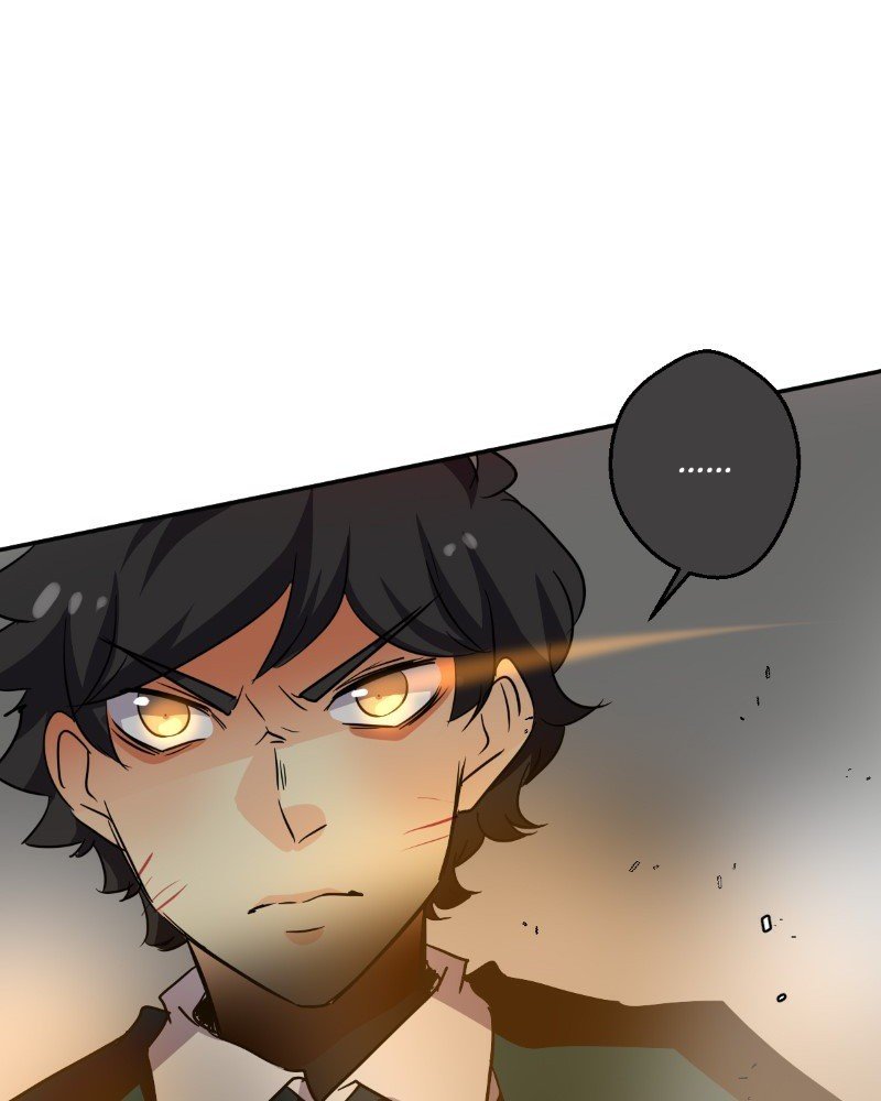 Chapter 217 - Image 63