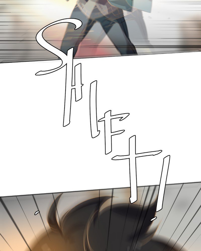 Chapter 217 - Image 68
