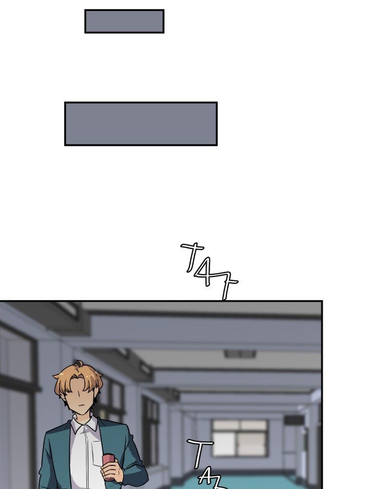 Chapter 217 - Image 79