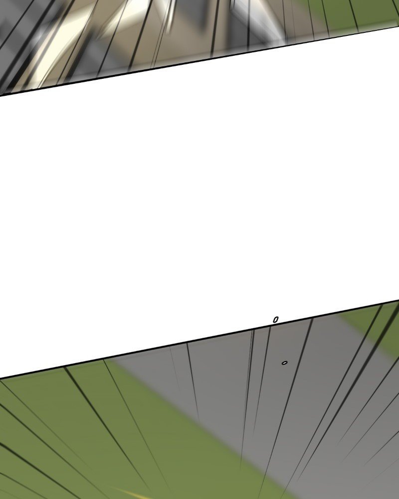 Chapter 217 - Image 8