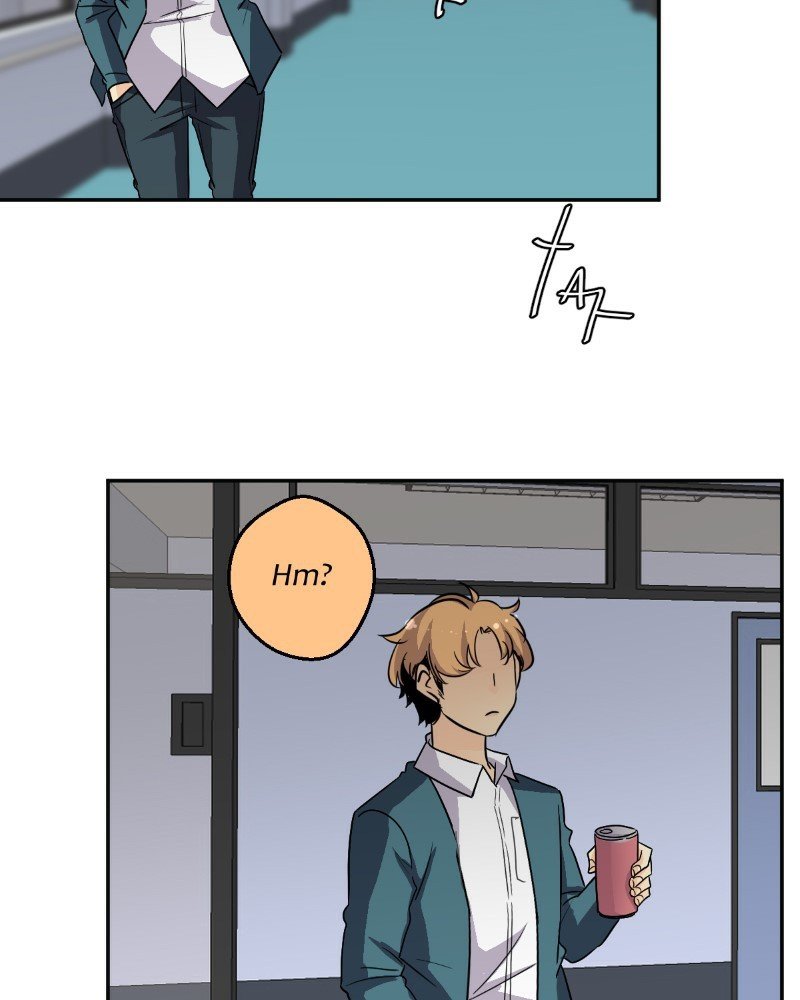 Chapter 217 - Image 80