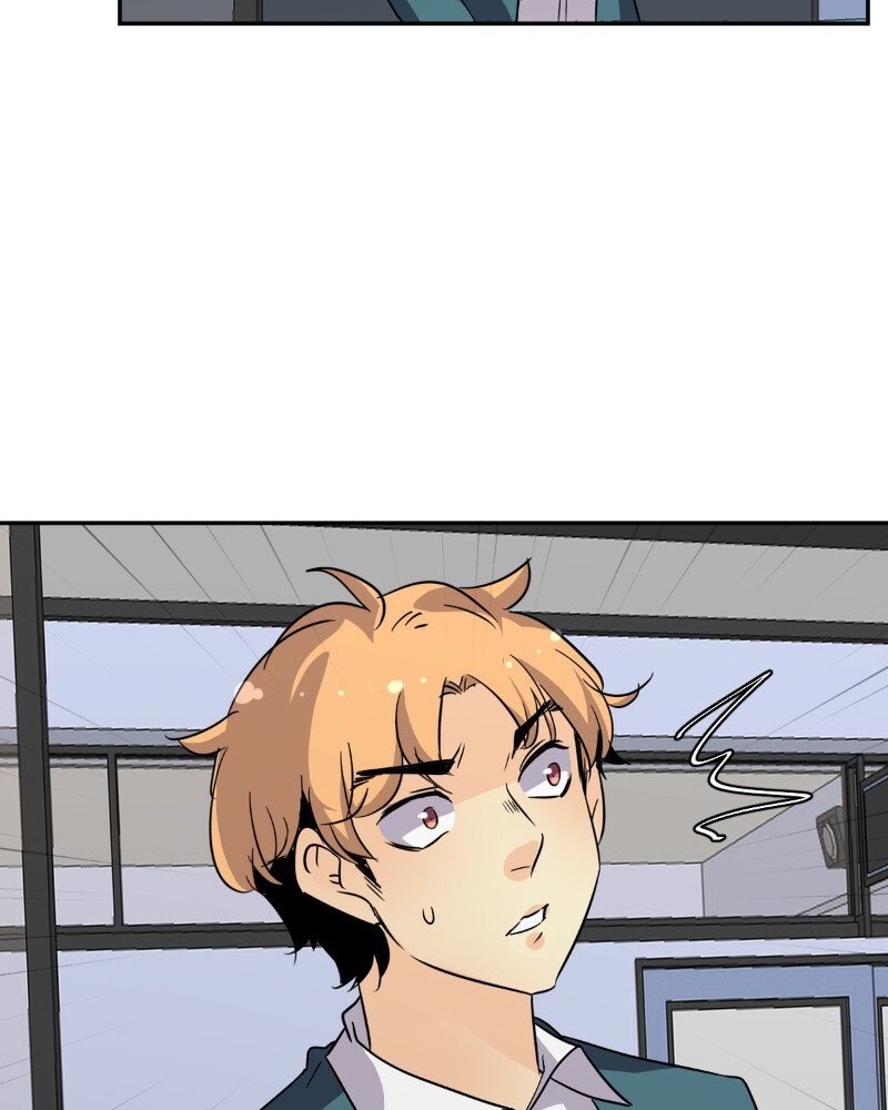 Chapter 217 - Image 81