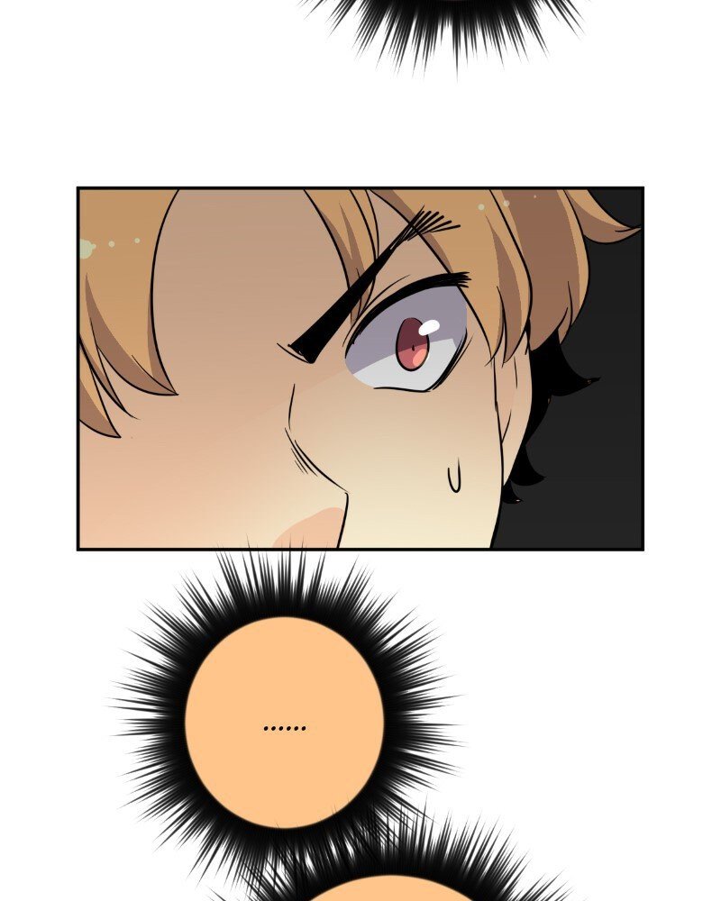 Chapter 217 - Image 84