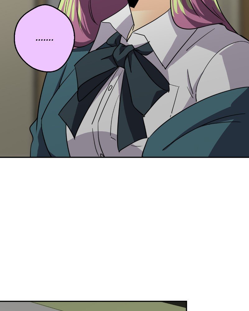 Chapter 217 - Image 88