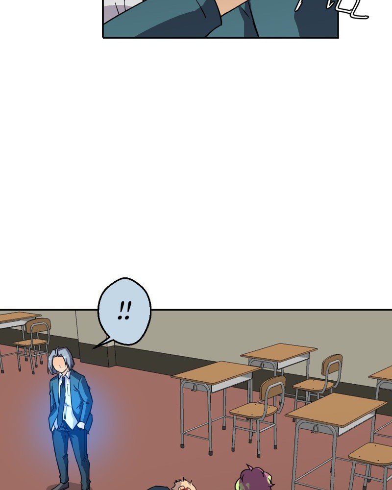 Chapter 217 - Image 91