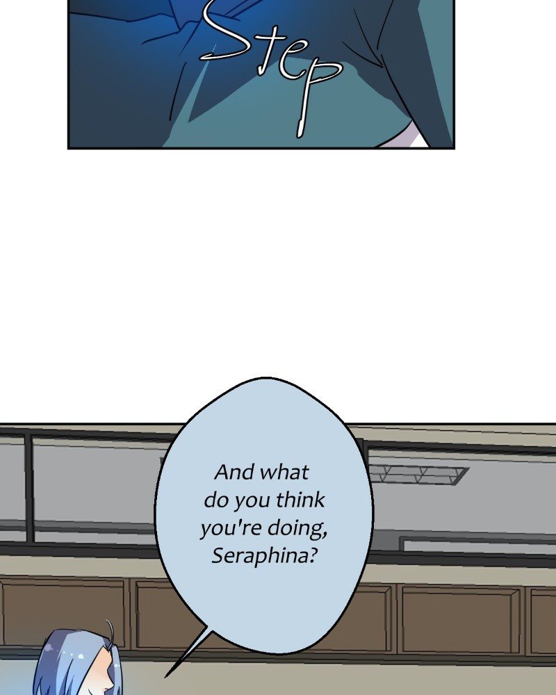 Chapter 217 - Image 93