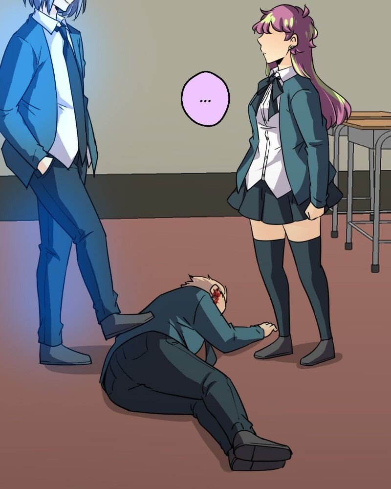 Chapter 217 - Image 94