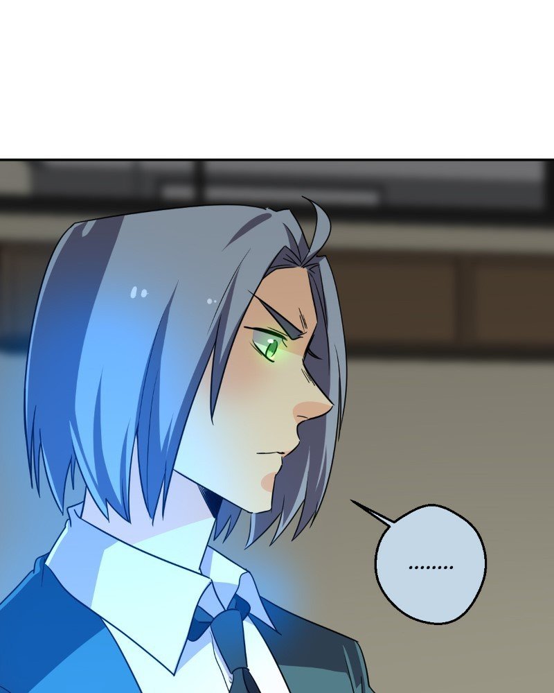 Chapter 217 - Image 98