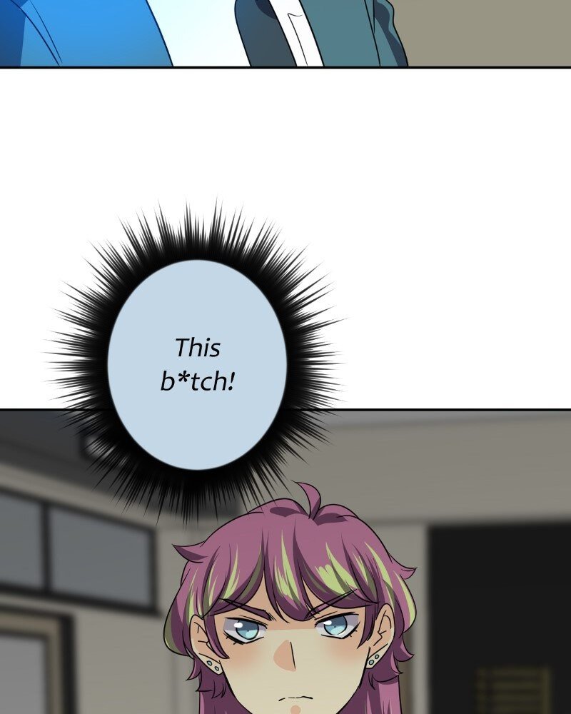 Chapter 217 - Image 99