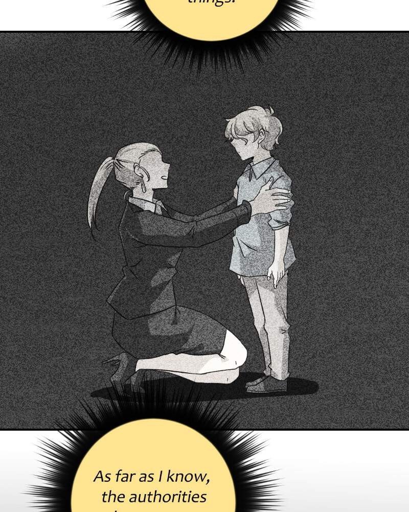 Chapter 218 - Image 100