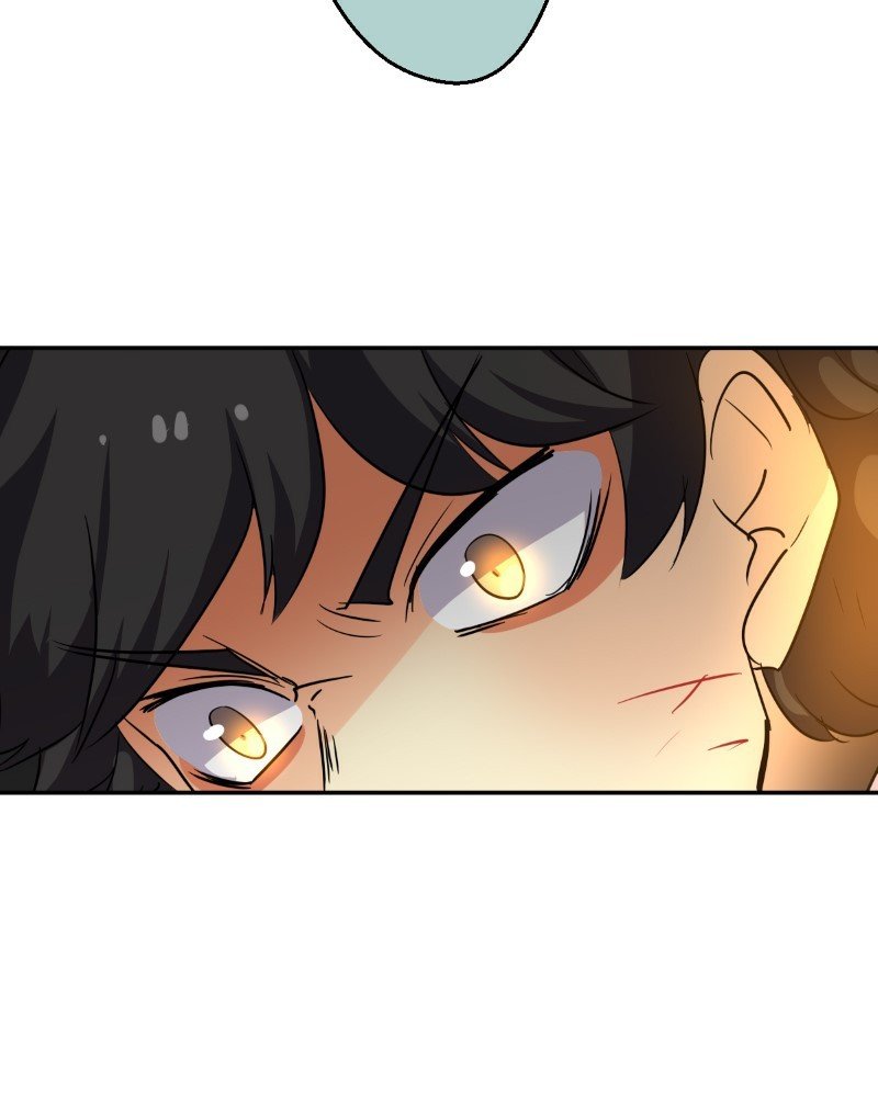 Chapter 218 - Image 11