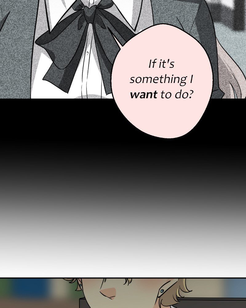 Chapter 218 - Image 113