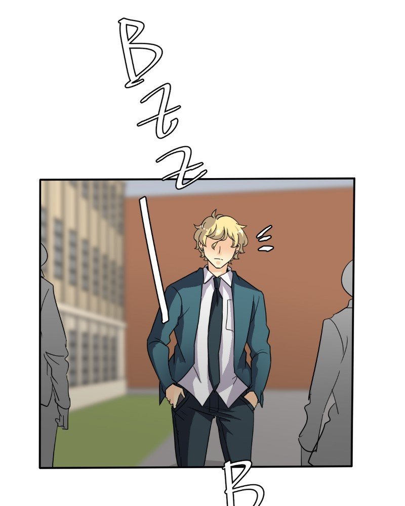 Chapter 218 - Image 117