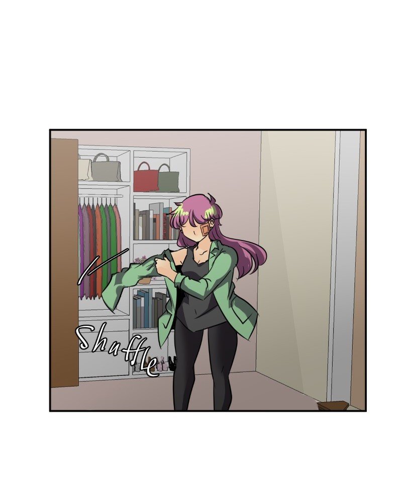 Chapter 218 - Image 140