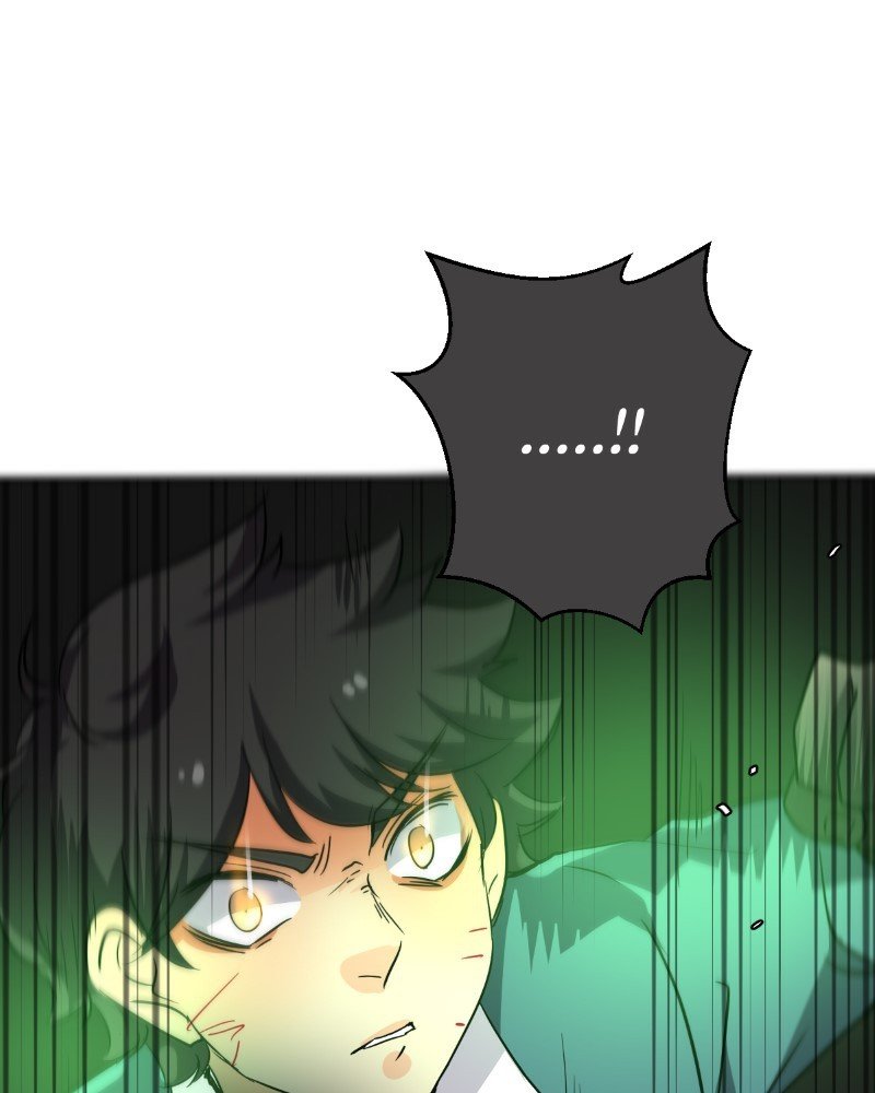 Chapter 218 - Image 21