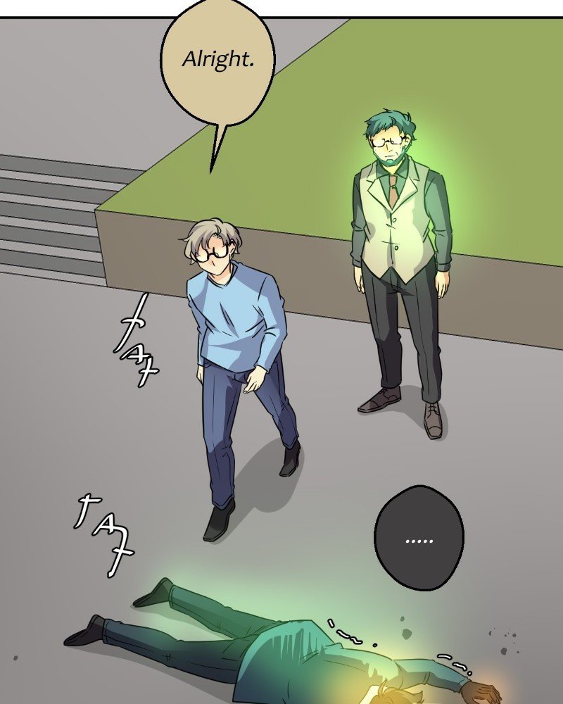 Chapter 218 - Image 28