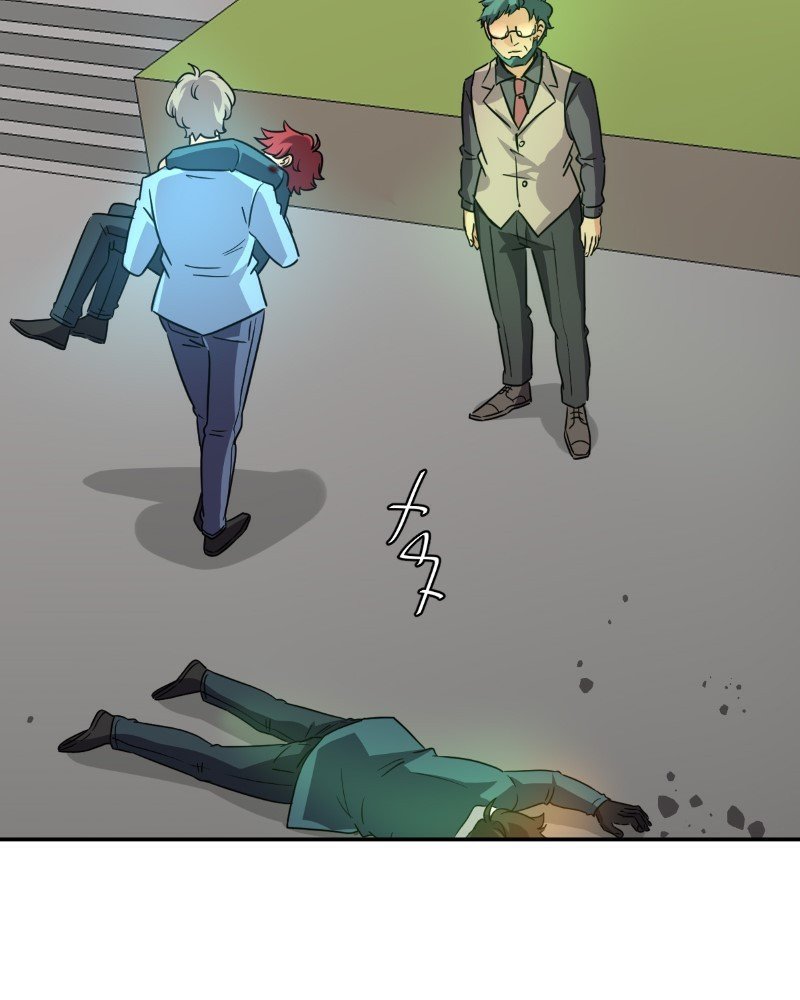 Chapter 218 - Image 31