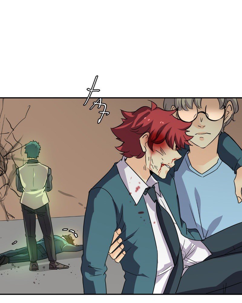 Chapter 218 - Image 32
