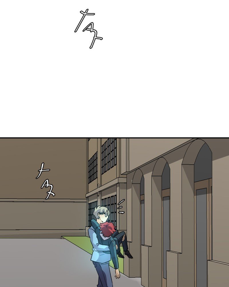 Chapter 218 - Image 33
