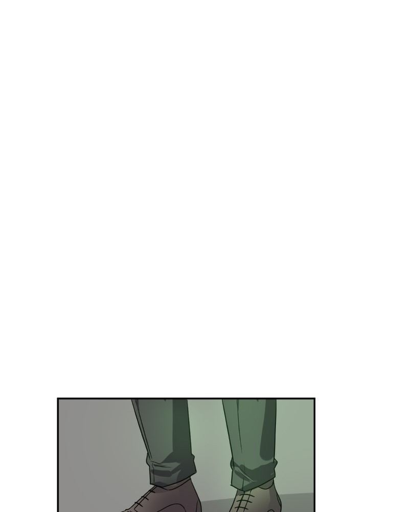 Chapter 218 - Image 37
