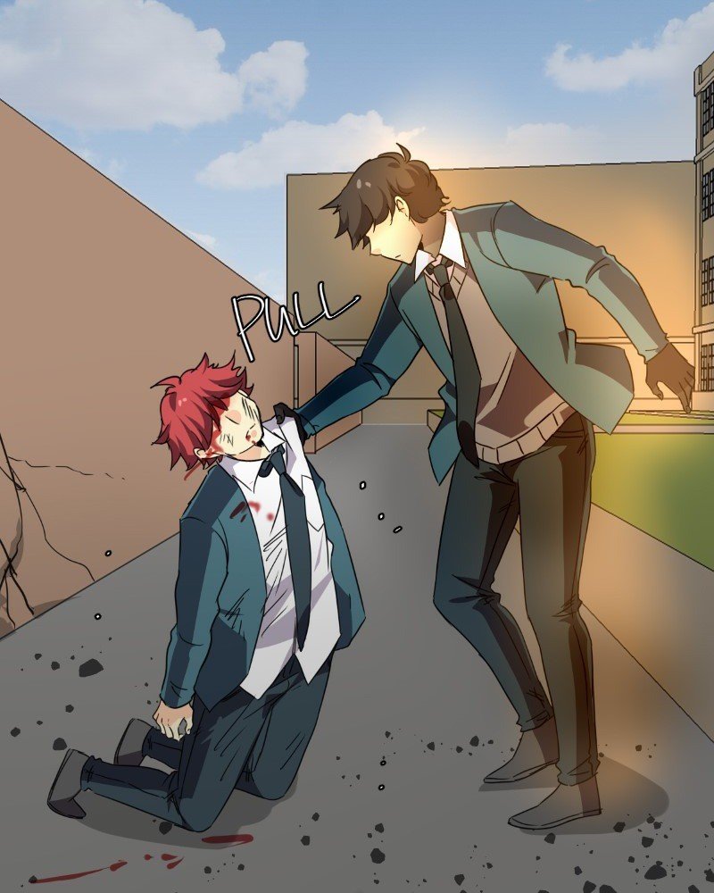 Chapter 218 - Image 4