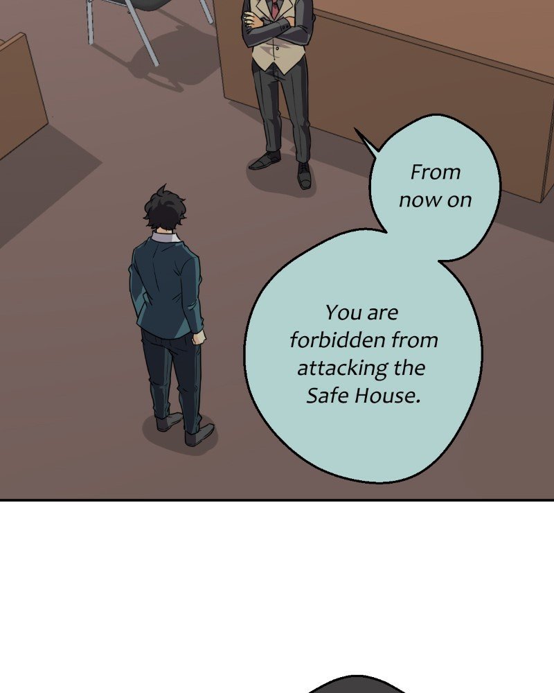 Chapter 218 - Image 45