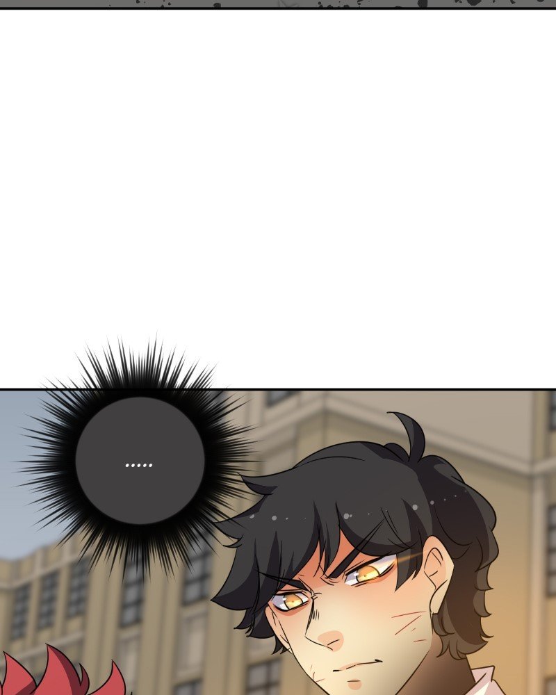 Chapter 218 - Image 5