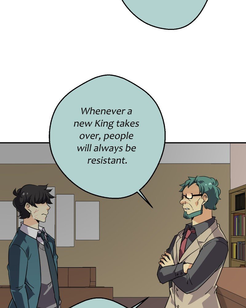 Chapter 218 - Image 51