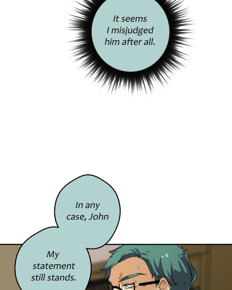 Chapter 218 - Image 59