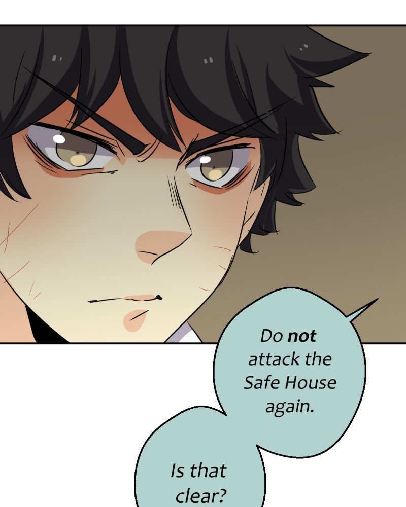 Chapter 218 - Image 61