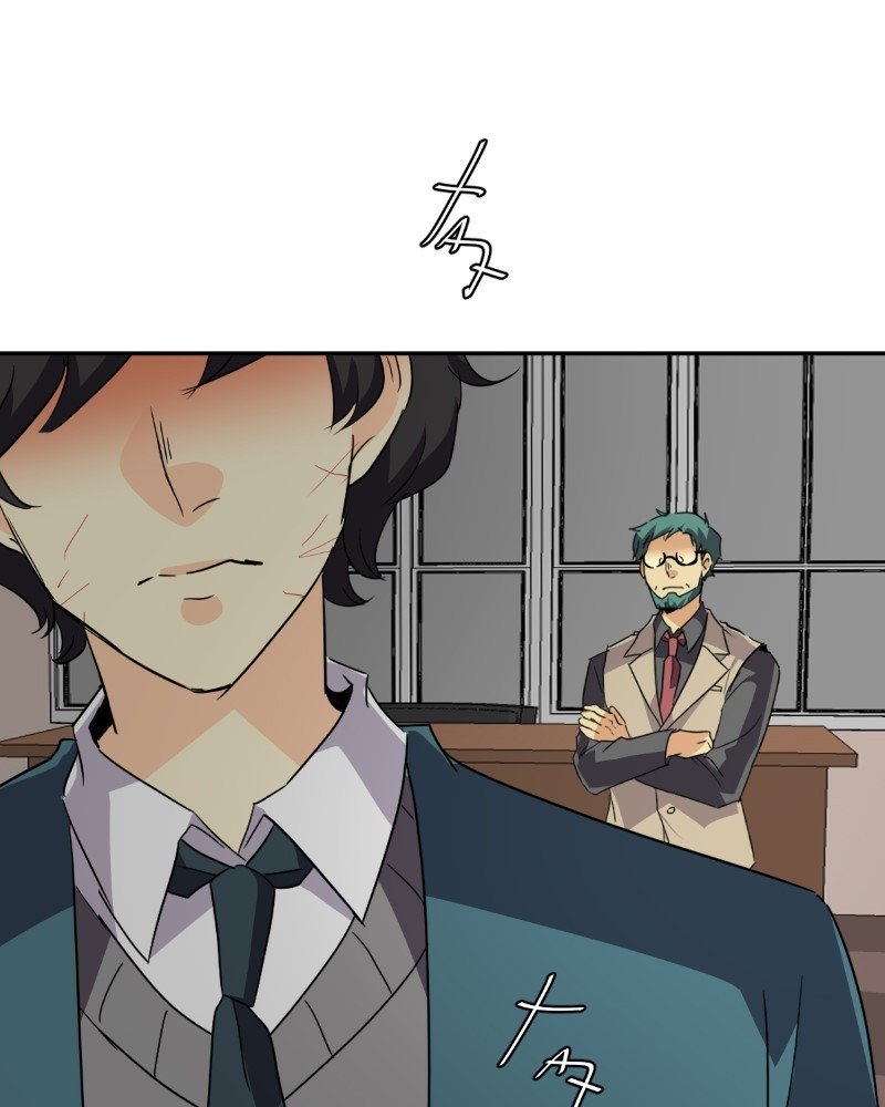 Chapter 218 - Image 63