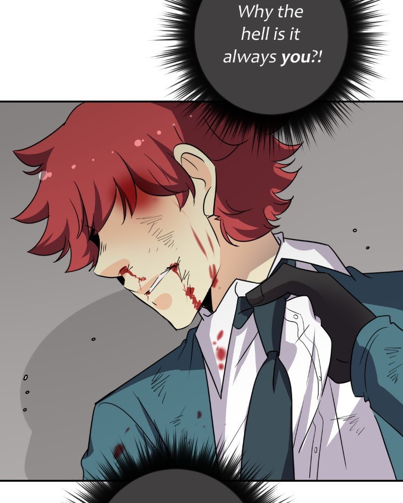 Chapter 218 - Image 7