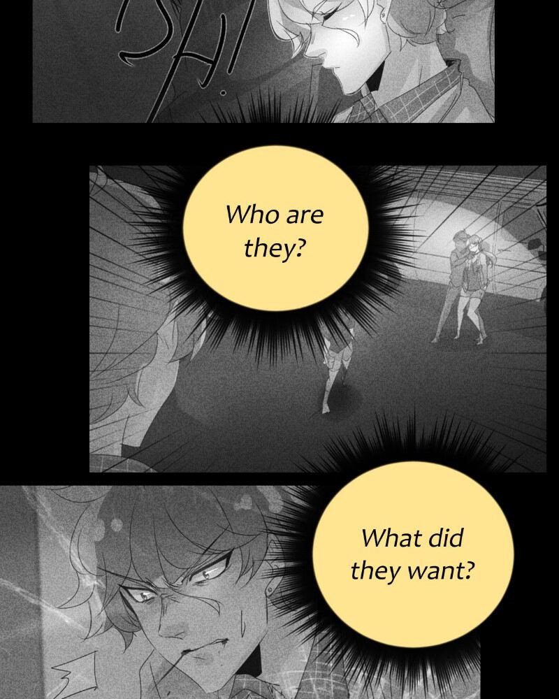 Chapter 218 - Image 90