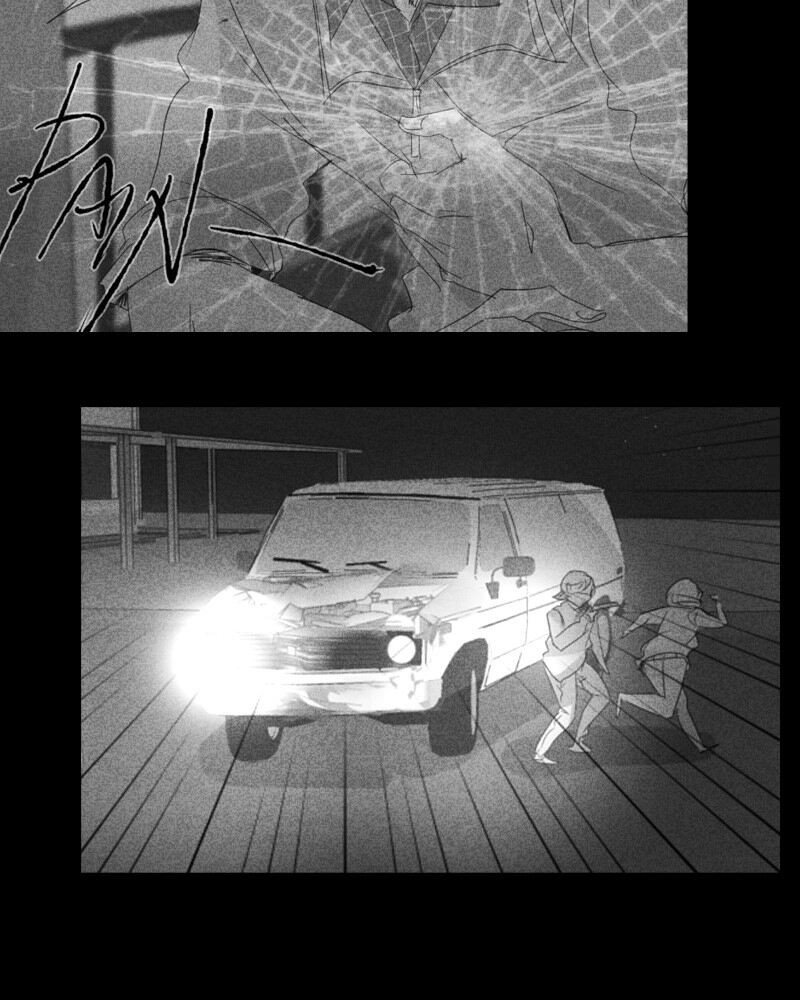 Chapter 218 - Image 91