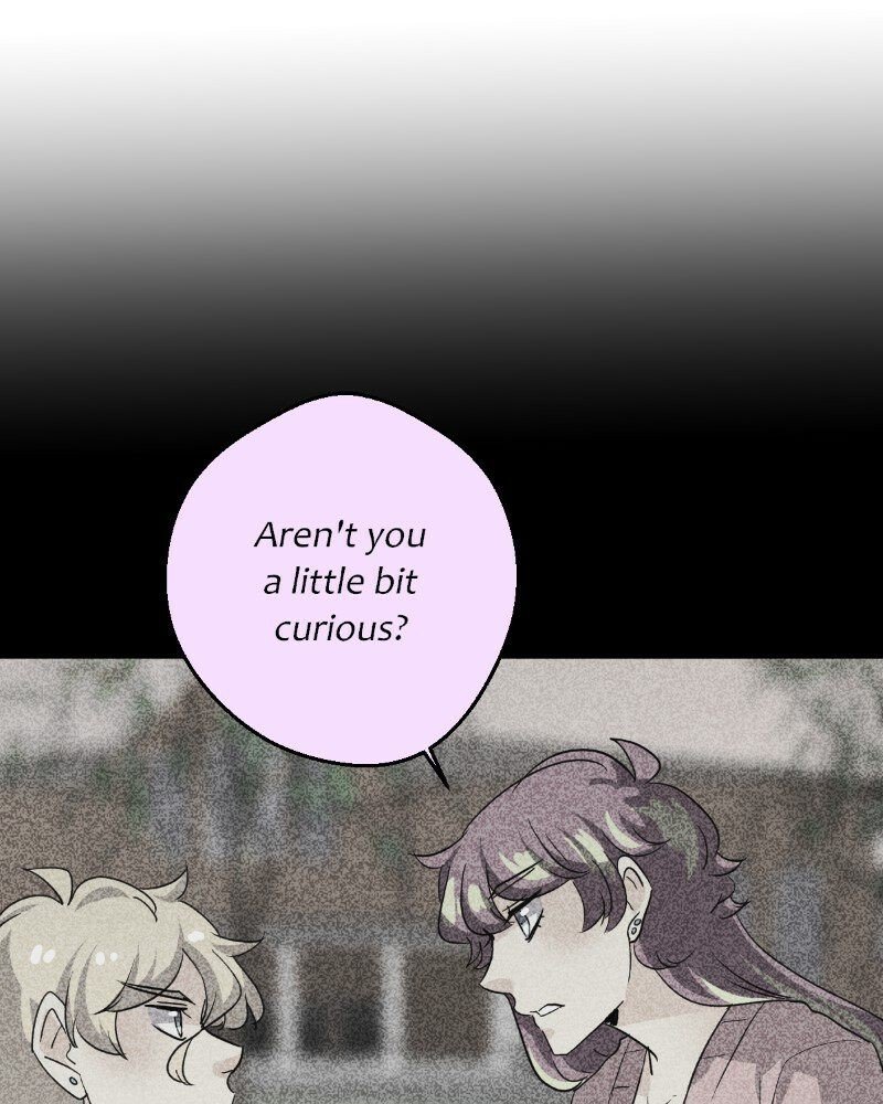 Chapter 218 - Image 97