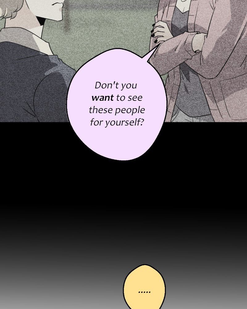 Chapter 218 - Image 98