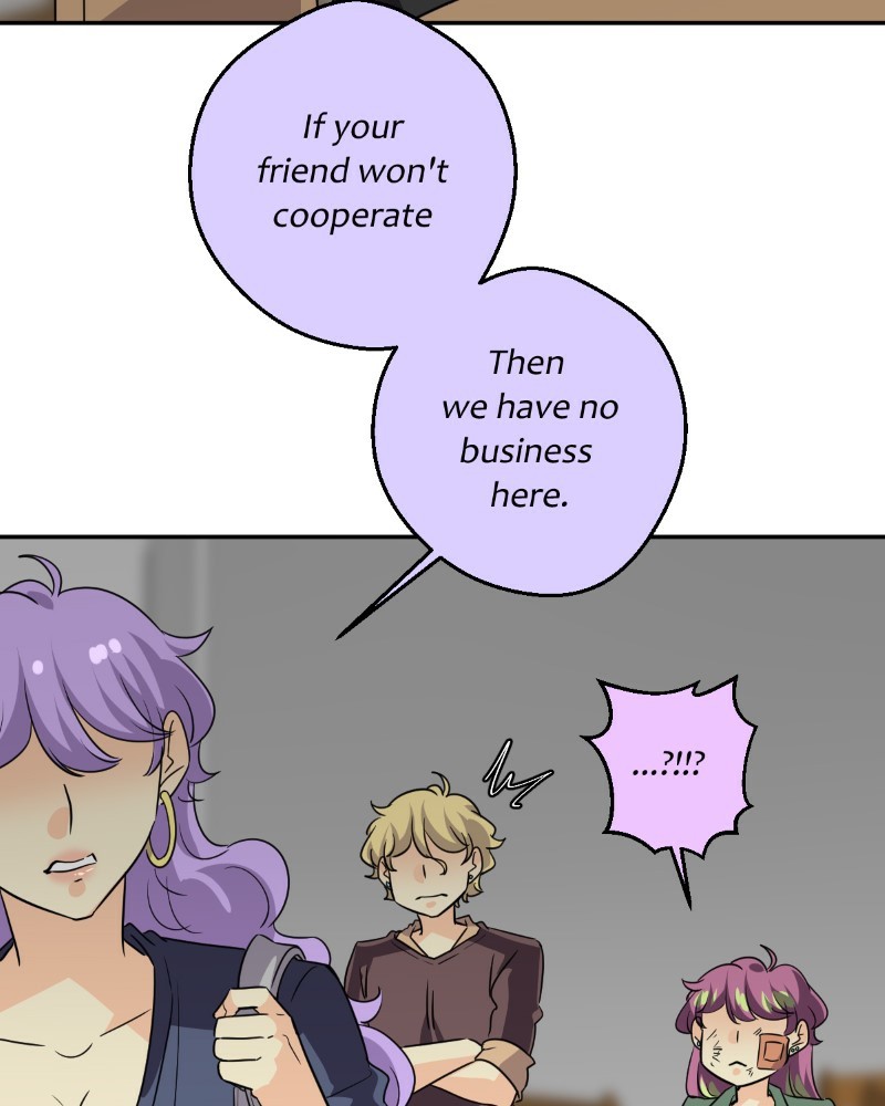 Chapter 219 - Image 103